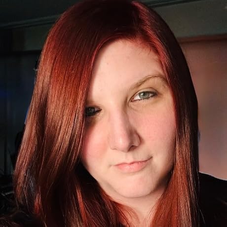 Sarah -Verified Purchase
